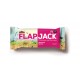 Flap Jack bezglutēna auzu pārslu batoniņš ar avenēm un zemenēm, 80g